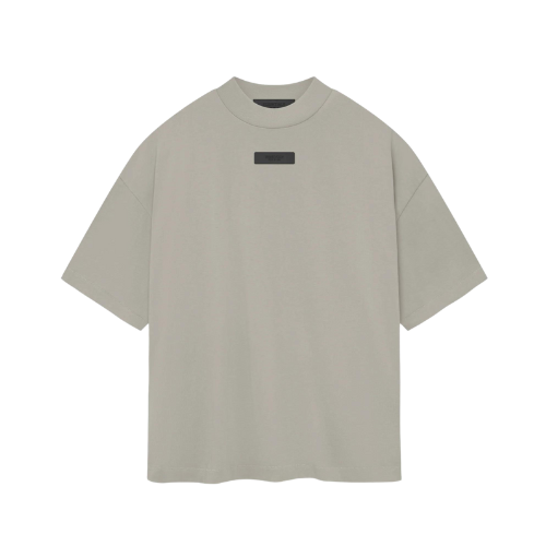 Camiseta Fear of God Essentials Crewneck Seal