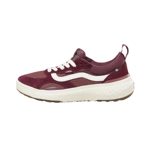 Vans Ultrarange Neo VR3 Red