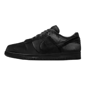 Dover street market fashion dunks