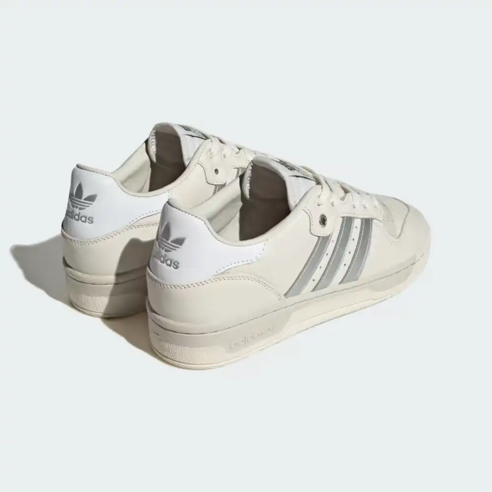 adidas Rivalry Low Consortium Chalk White foto 4