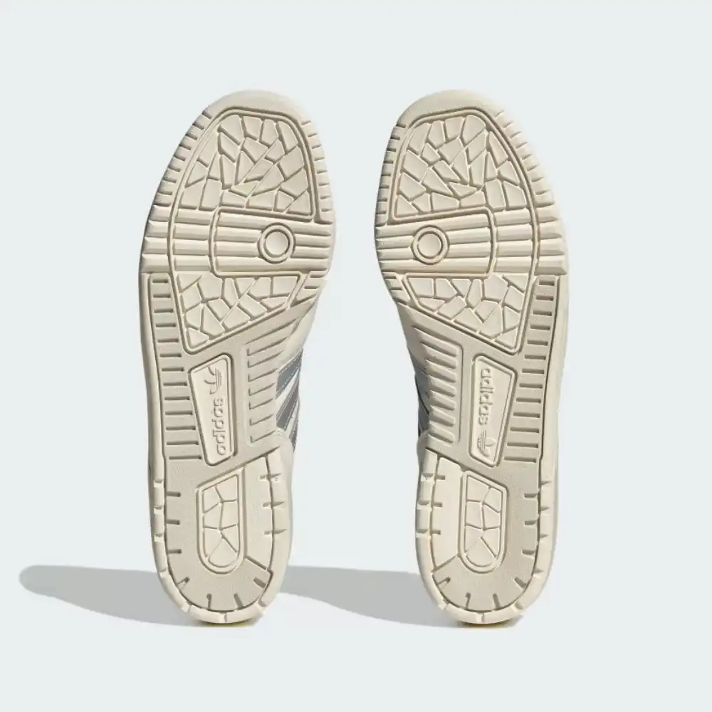 adidas Rivalry Low Consortium Chalk White foto 5