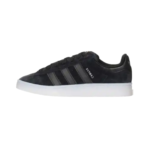 adidas gazelle silver green womens adidas Boys Campus 00s
