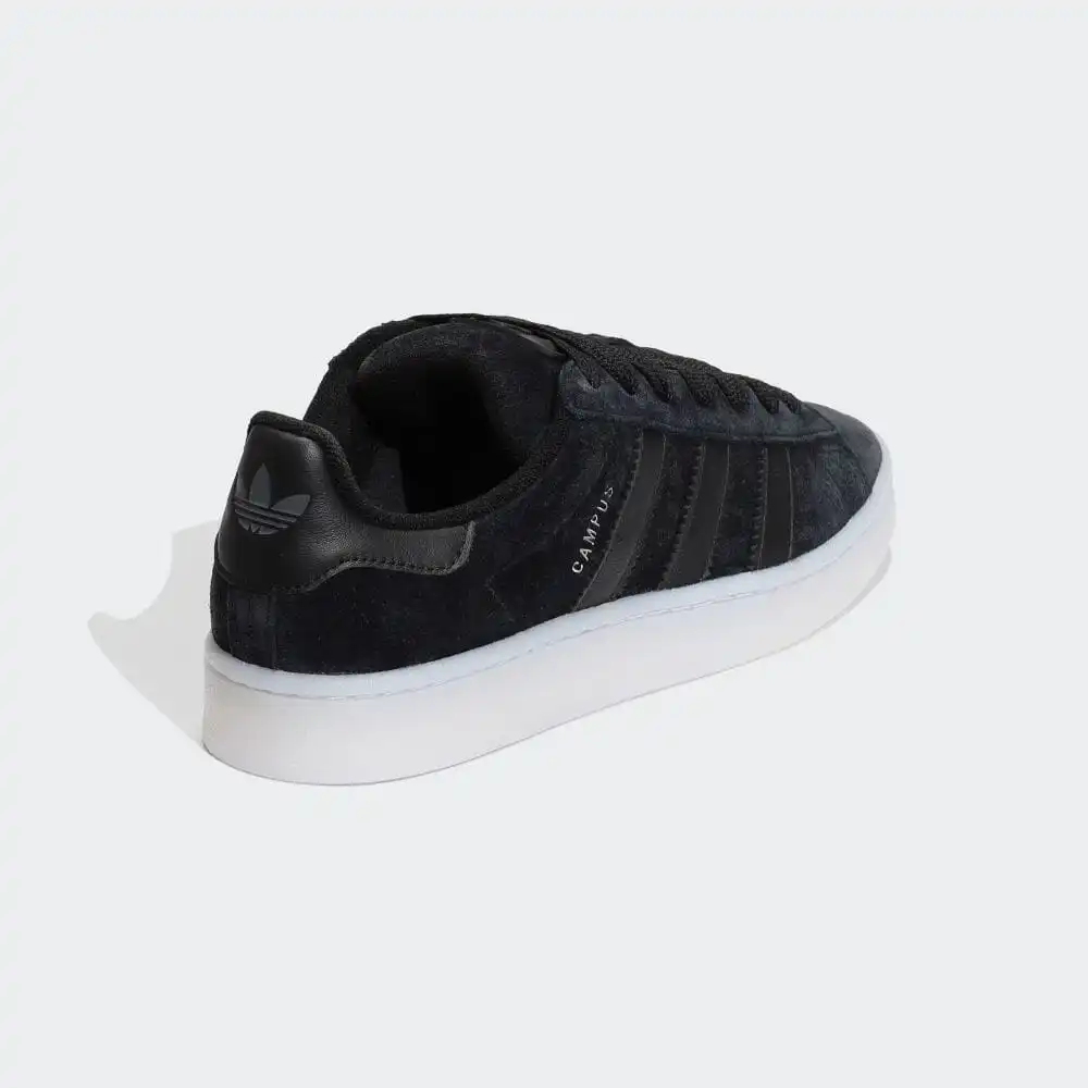 adidas Campus 00s Core Black foto 4