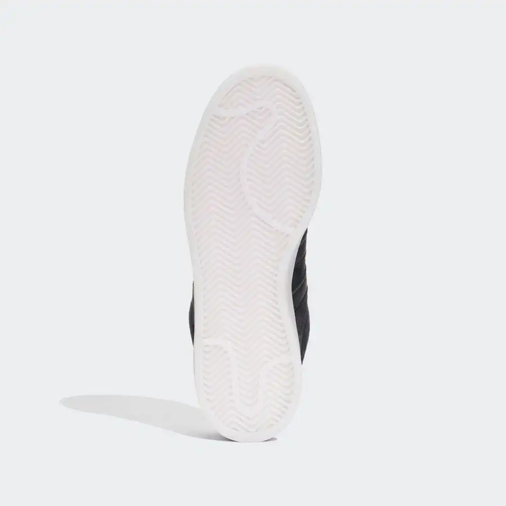 adidas Campus 00s Core Black foto 5