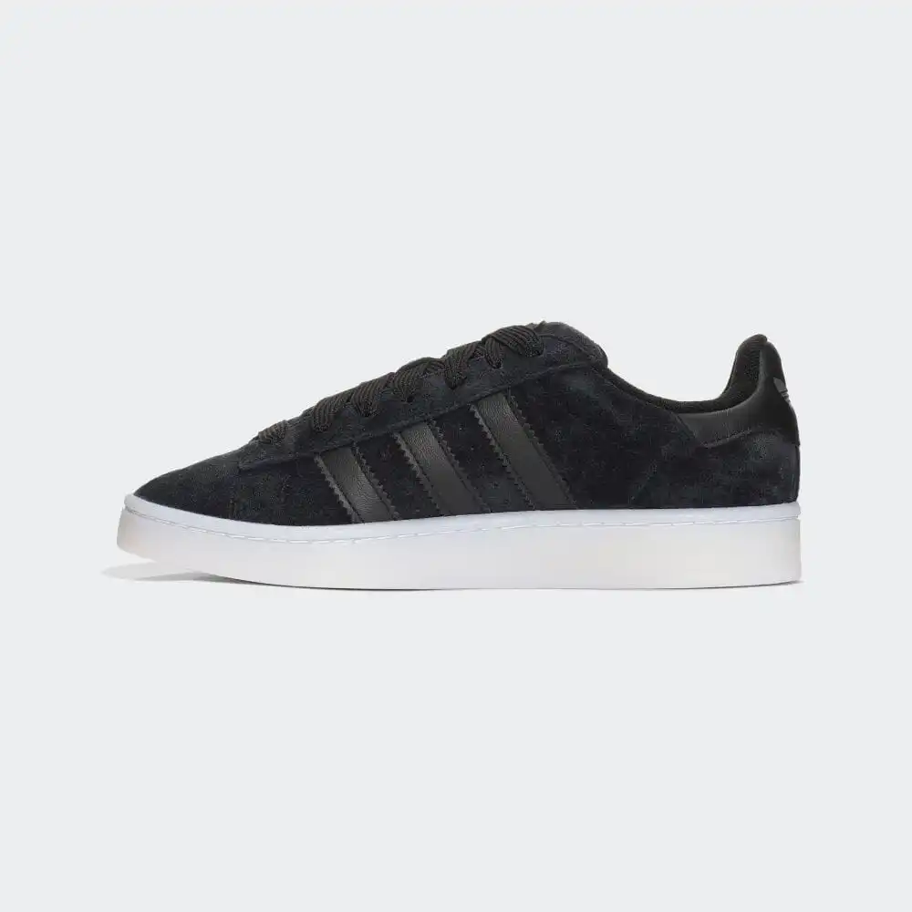 Adidas bb6745 on sale