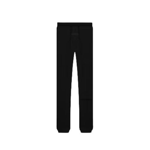 Calça Fear of God Essentials Stretch Limo
