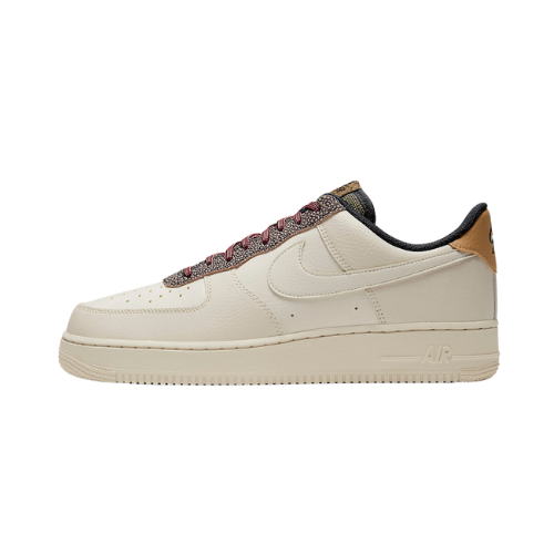 Nike Air Force 1 Low Fossil