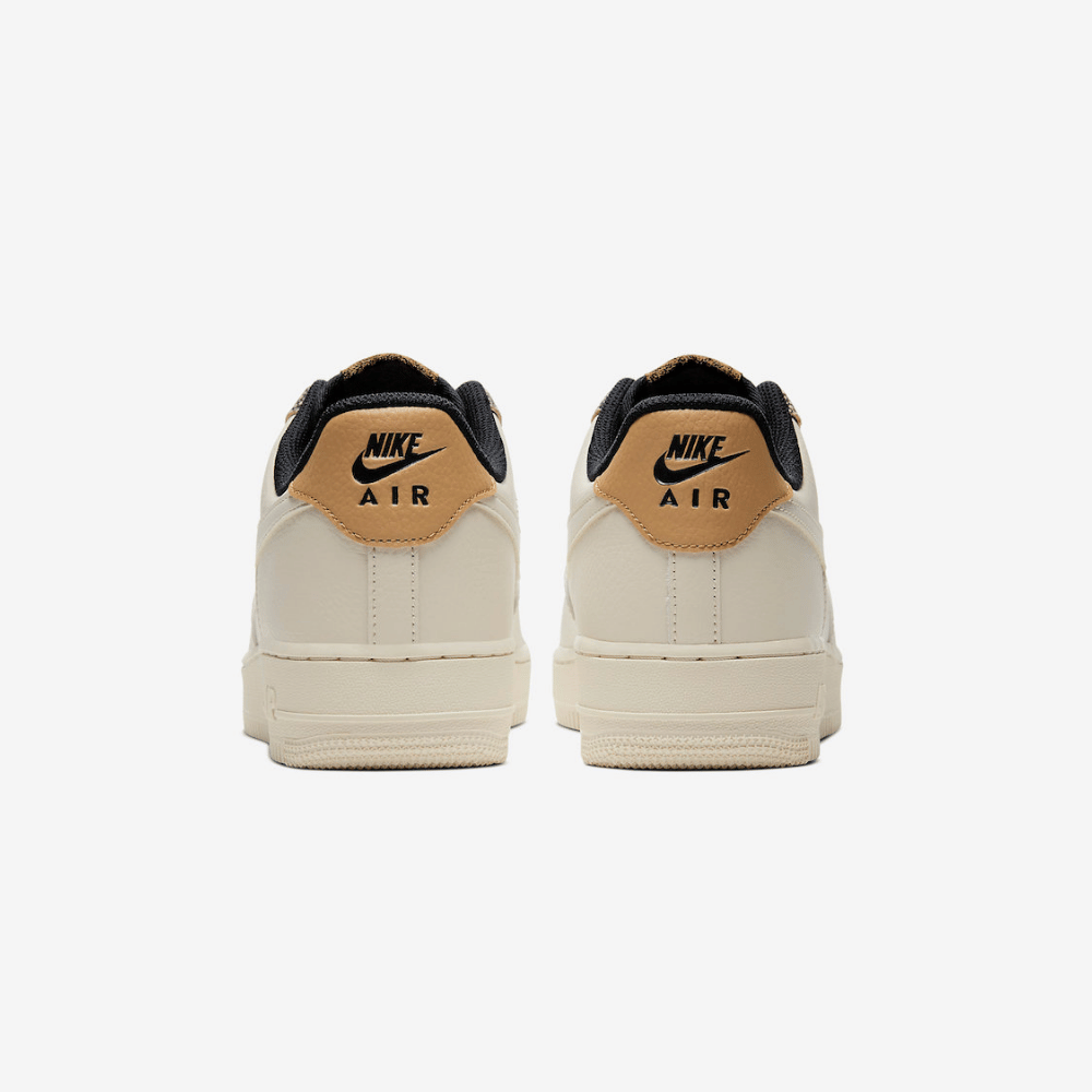 Nike Air Force 1 Low Fossil foto 3