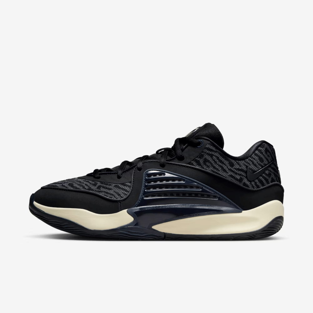 Nike KD16 Boardroom foto 1