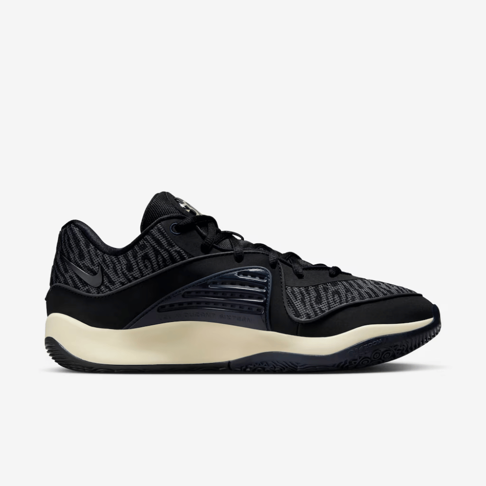Nike KD16 Boardroom foto 3