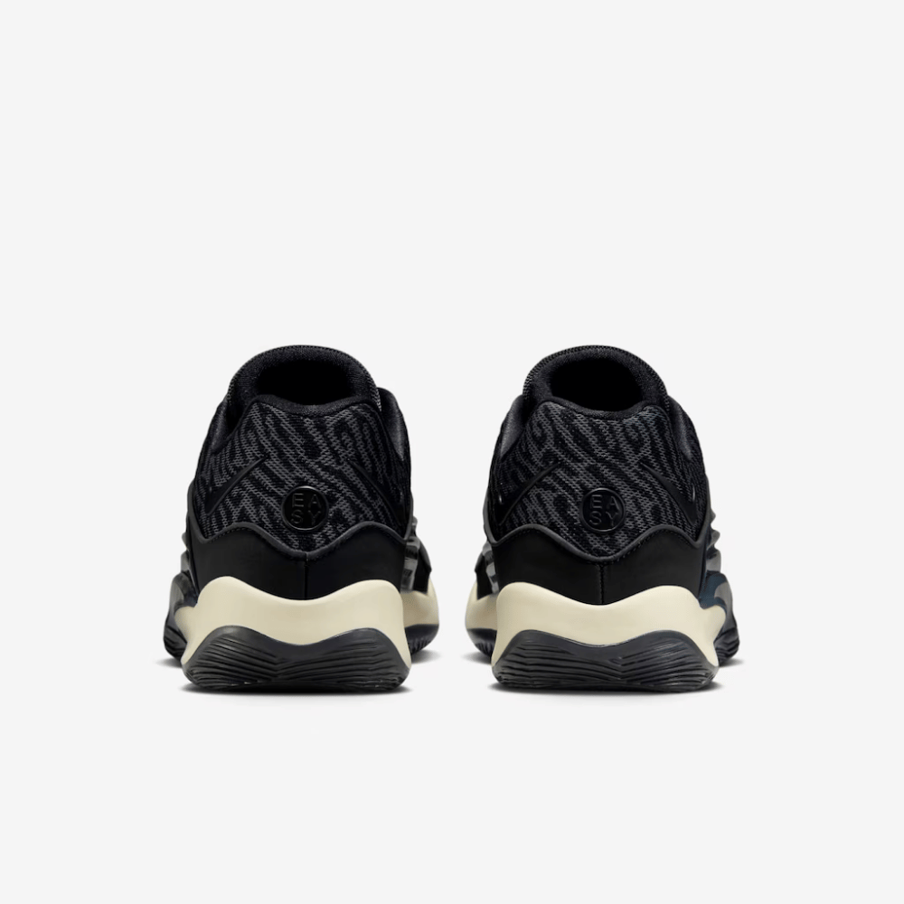 Nike KD16 Boardroom foto 4