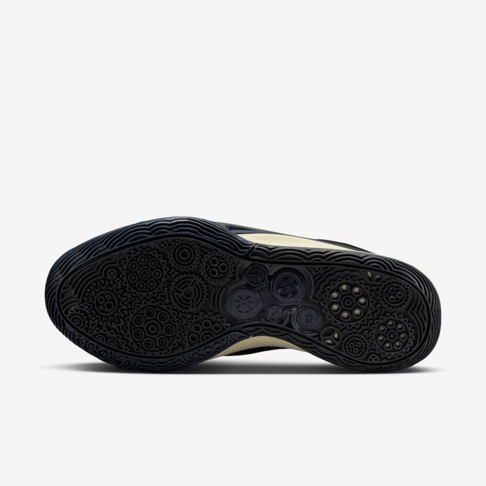 Nike KD16 Boardroom foto 5