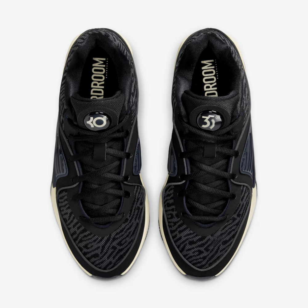 Nike KD16 Boardroom foto 2