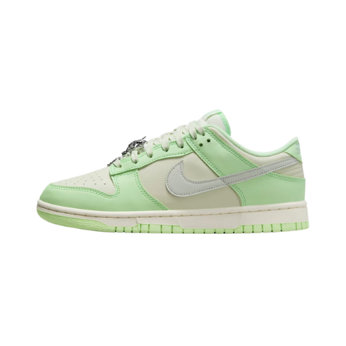 Nike Dunk Low Sea Glass
