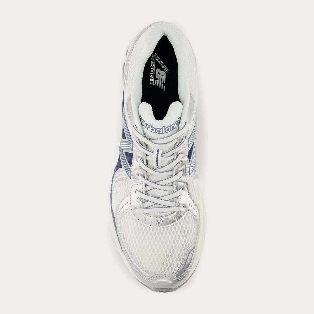 New Balance 860v2 Vintage Indigo foto 1