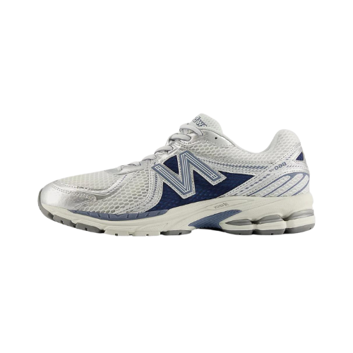 New Balance 860v2 Vintage Indigo