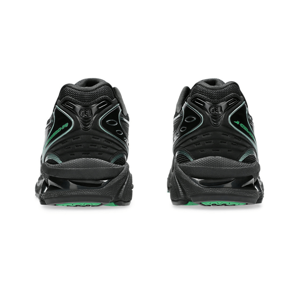 Asics Gel-Kayano 14 - Droper