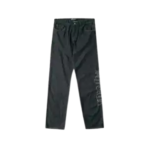 Calça Jeans Sufgang Black