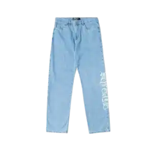 Calça Jeans Sufgang Blue