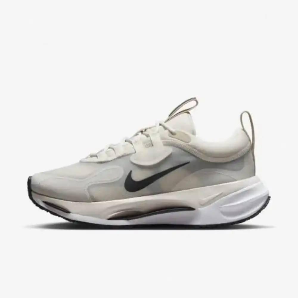 Nike Spark Phantom and Sanddrift foto 1