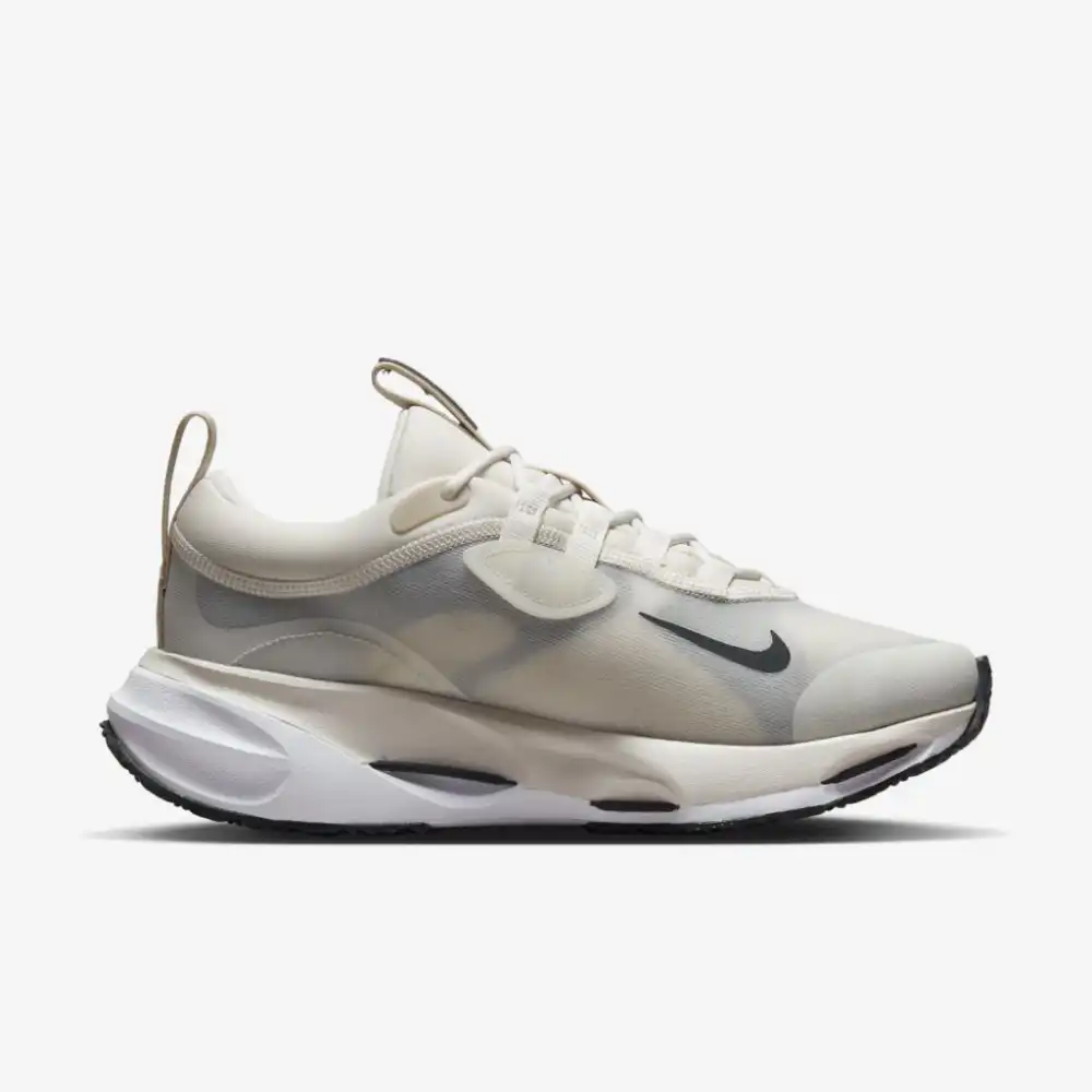 Nike Spark Phantom and Sanddrift foto 3