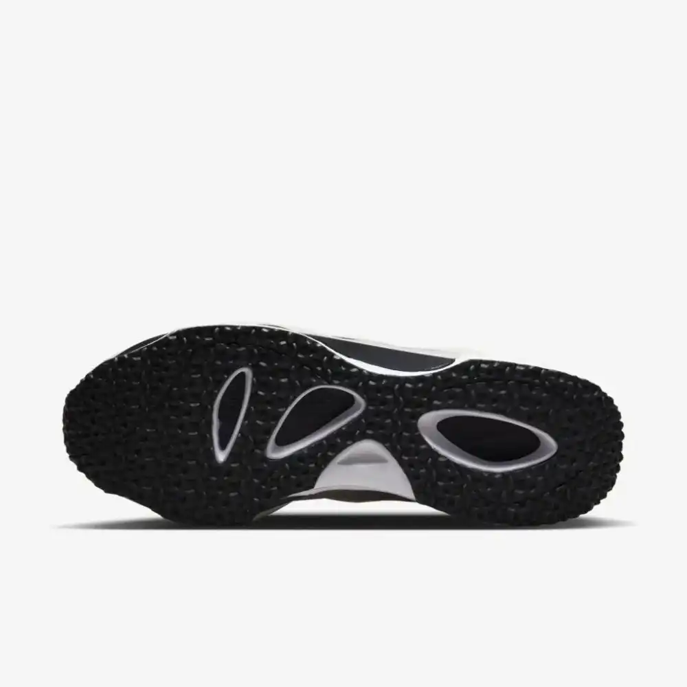 Nike Spark Phantom and Sanddrift foto 5