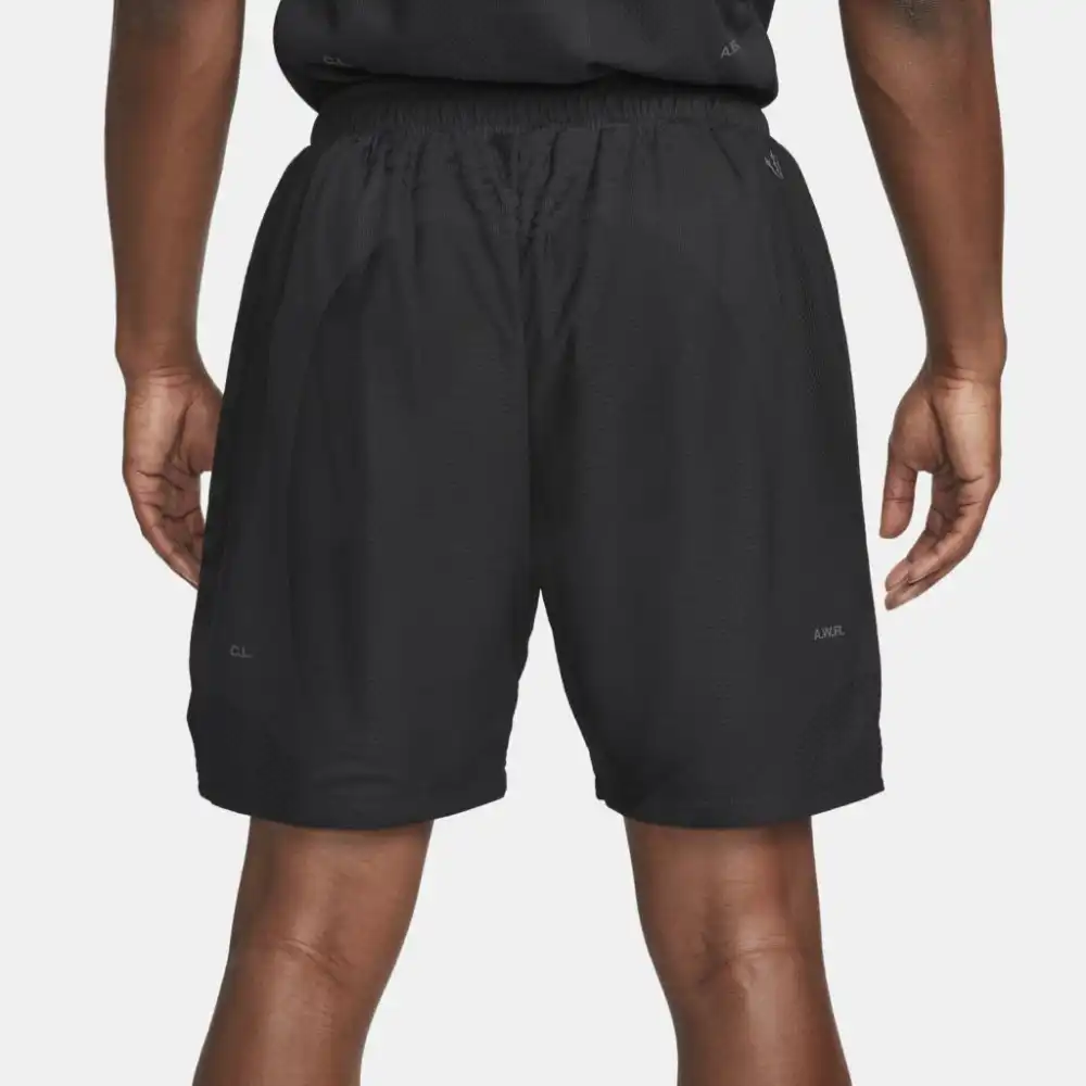 Imagem NOCTA x Nike Bermuda Black