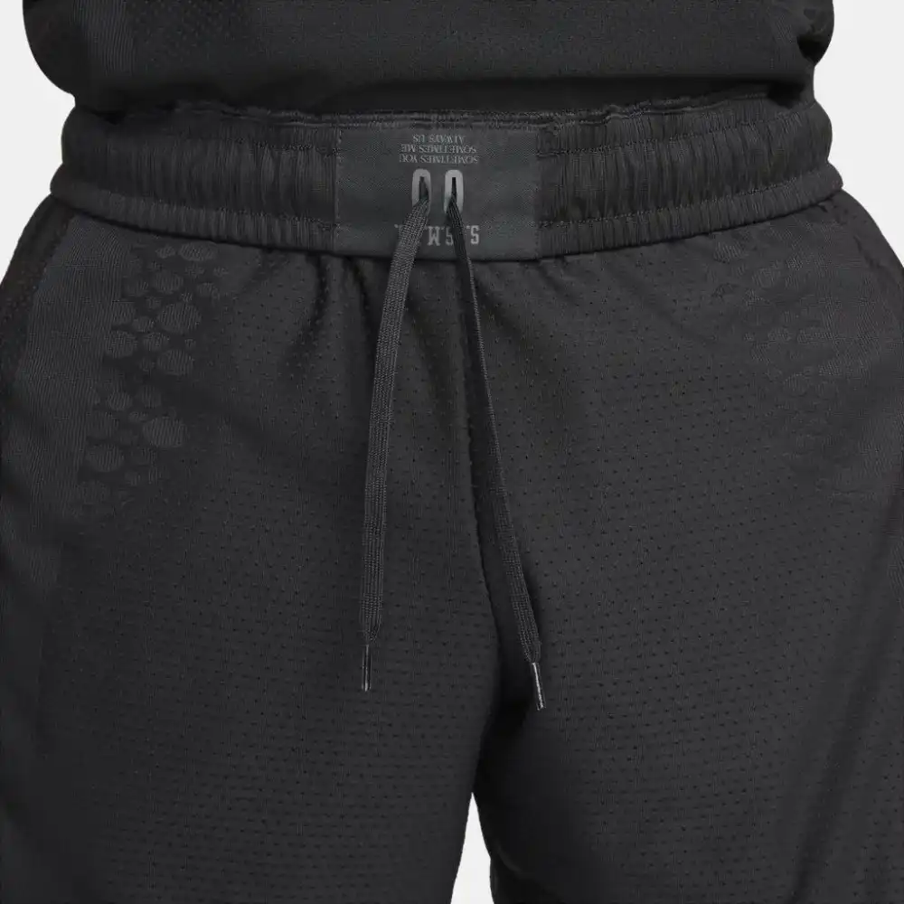 Imagem NOCTA x Nike Bermuda Black