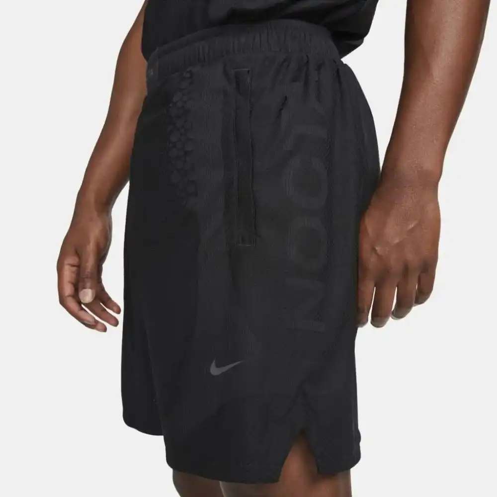 Imagem NOCTA x Nike Bermuda Black