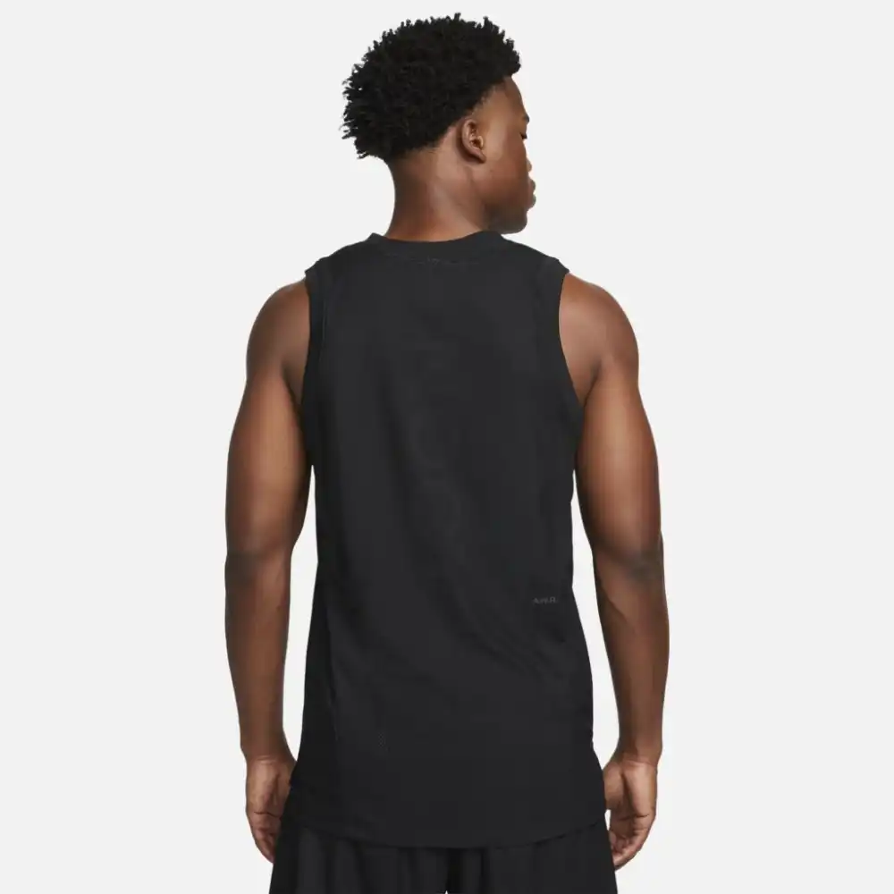 Imagem NOCTA x Nike Camiseta Jersey Black