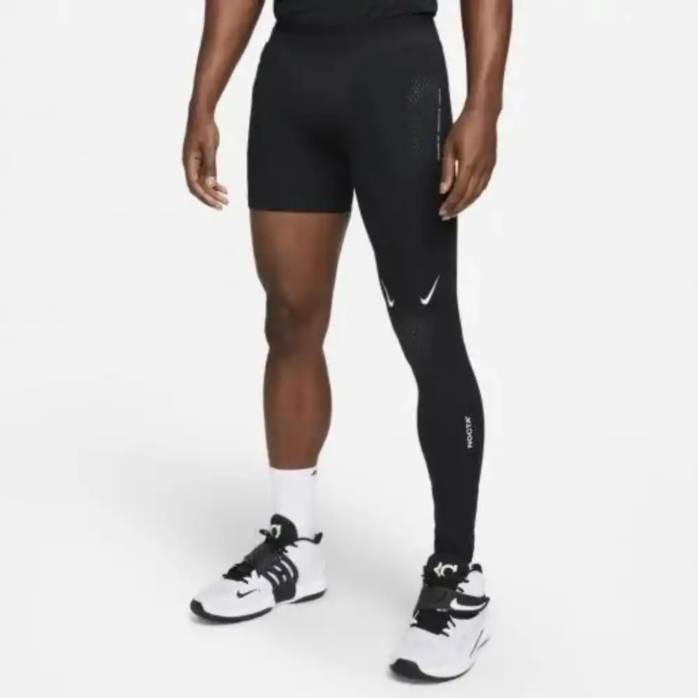 Nike Nike NOCTA Right Leg Sleeve
