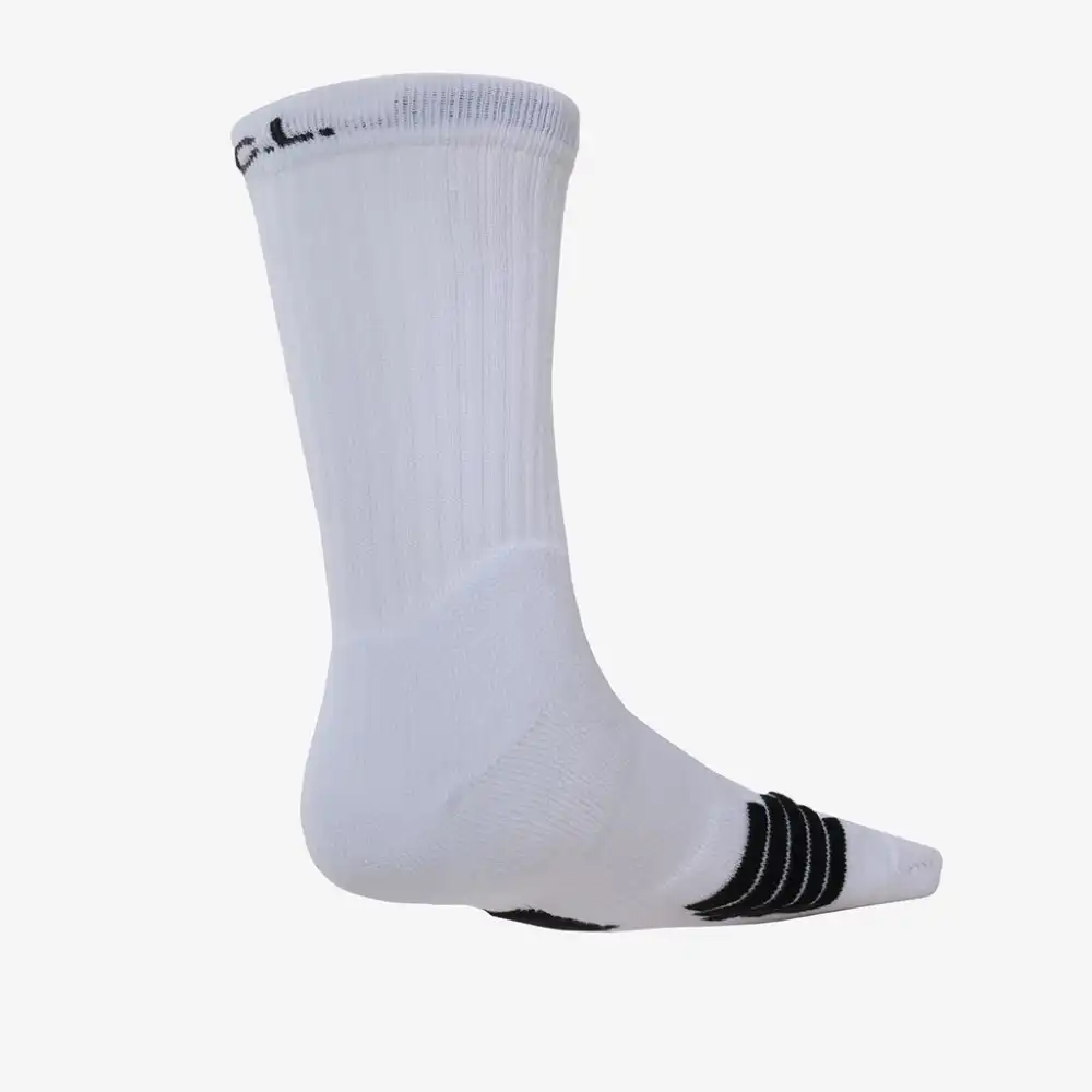 NOCTA x Nike Meia White foto 1