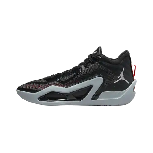 Jordan Tatum 1 Old School