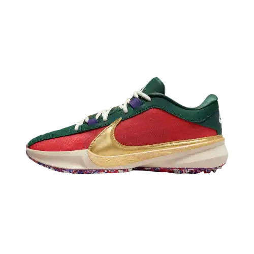 Nike Zoom Freak 5 Keep It A Buck
