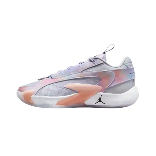 Jordan Luka 2 Nebula - Droper