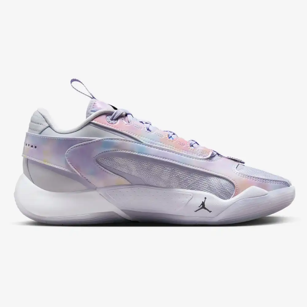 Jordan Luka 2 Nebula foto 3