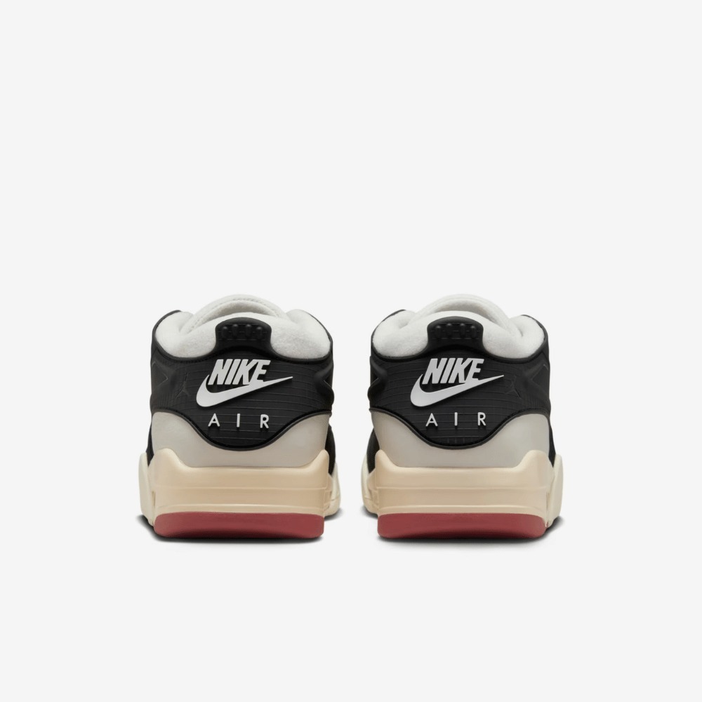 Air Jordan 4 RM Canyon Rust foto 1