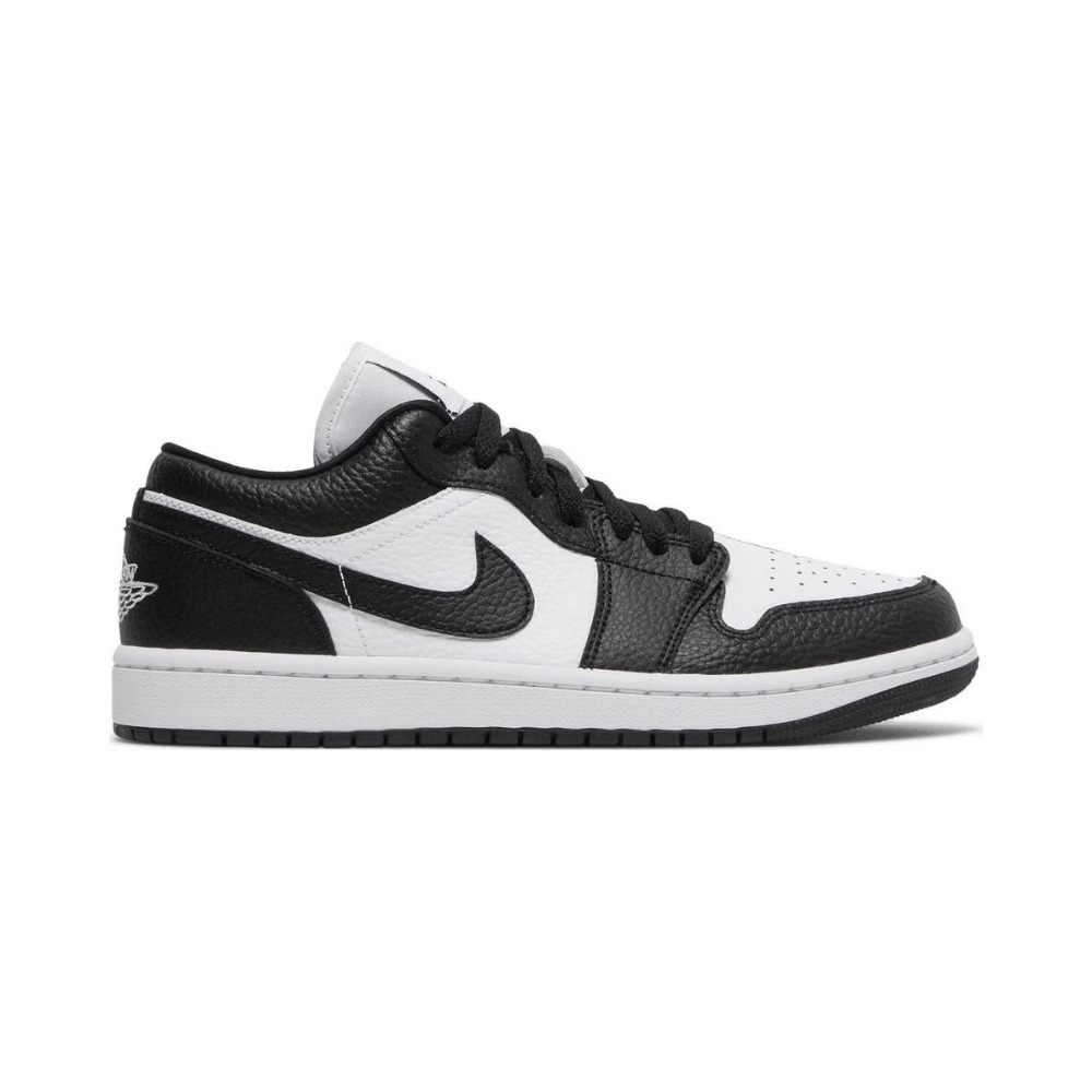 スニーカー Nike Air Jordan1 Homage To   27.5 Air Jordan 1 Low SE Homage - Droper