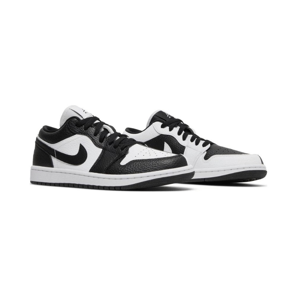 Air Jordan 1 Low SE Homage foto 4