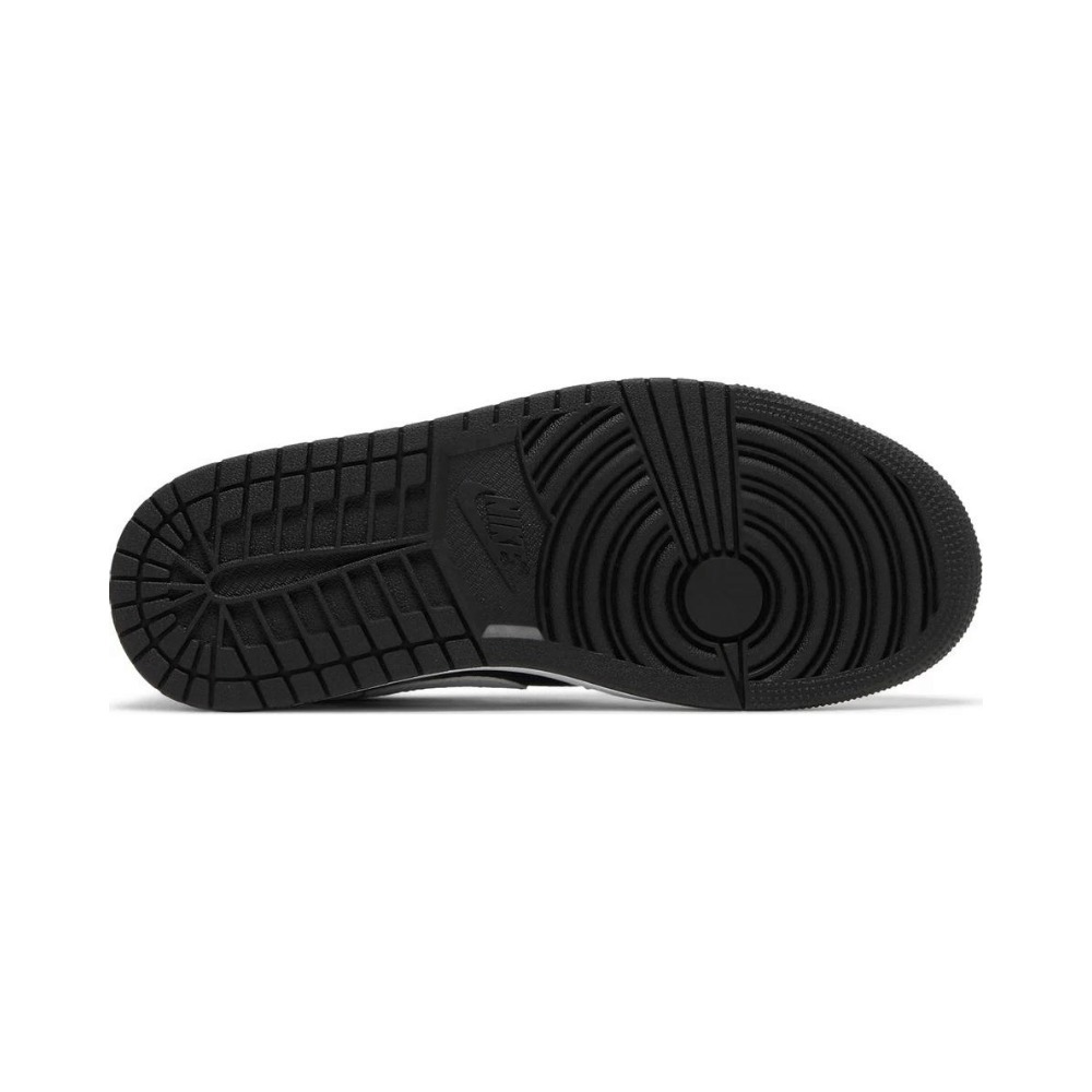 Air Jordan 1 Low SE Homage - Droper