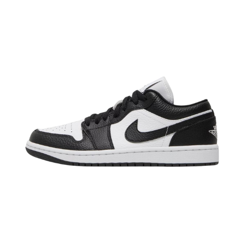 Air Jordan 1 Low SE Homage