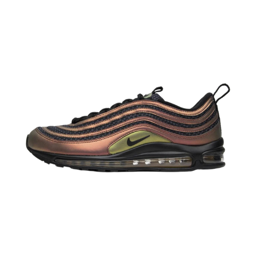 Skepta x Nike Air Max 97 Ultra 17