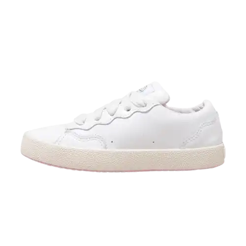 Golf Le Fleur x Converse GLF 2.0 Brillant Winter