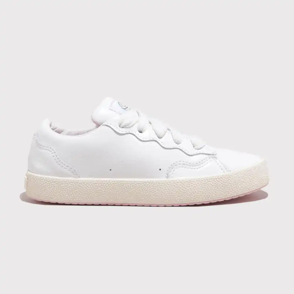 golf le fleur converse platform