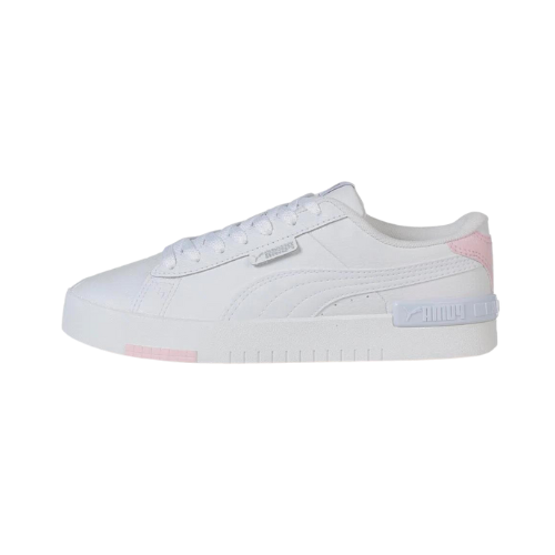 Puma Jada BDP White Pink