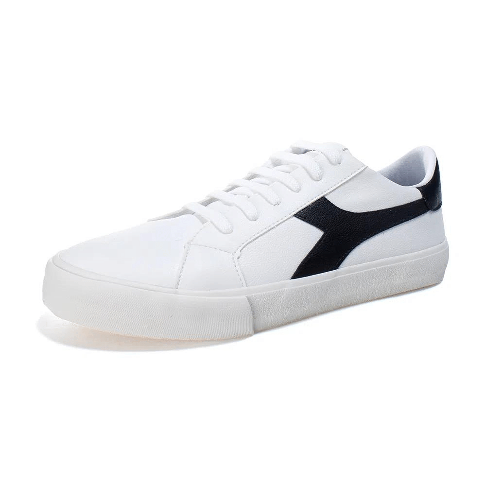 Diadora white hot sale sneakers