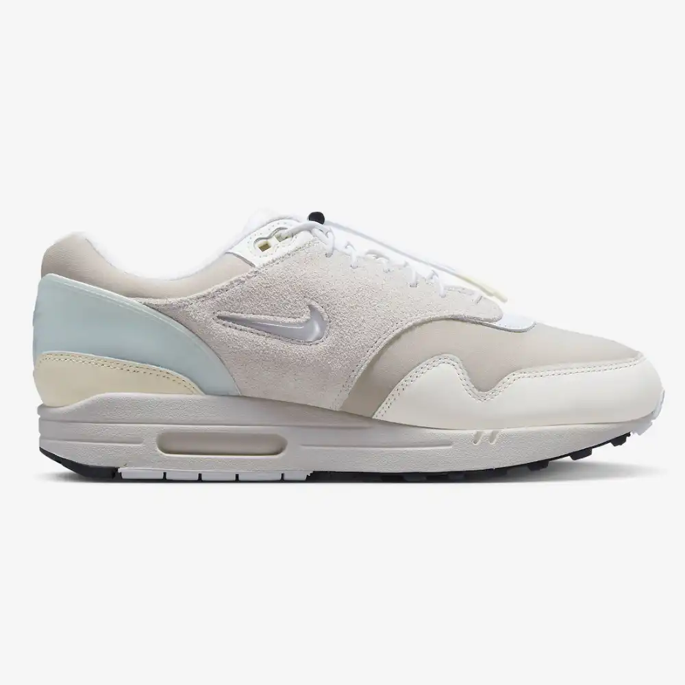 Nike Air Max 1 Hangul Day foto 3