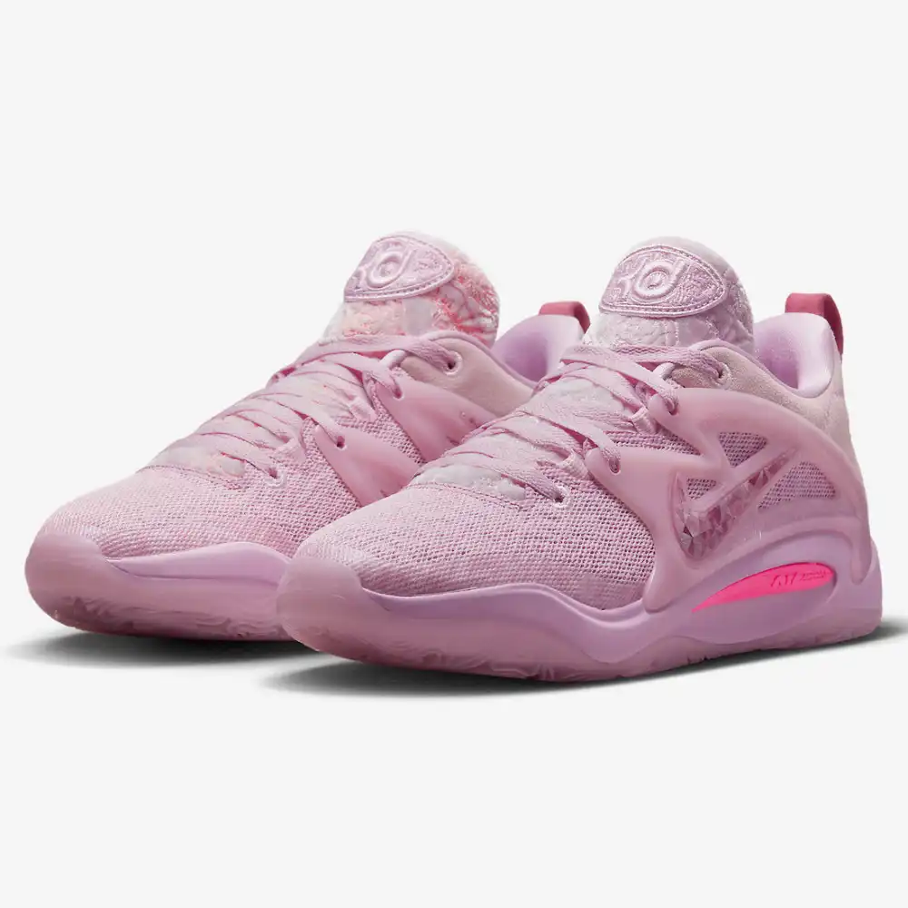 Aunt pearl sales