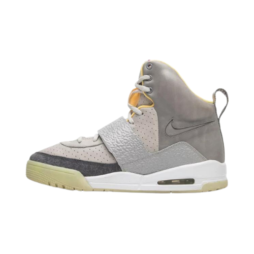 Nike Air Yeezy Zen