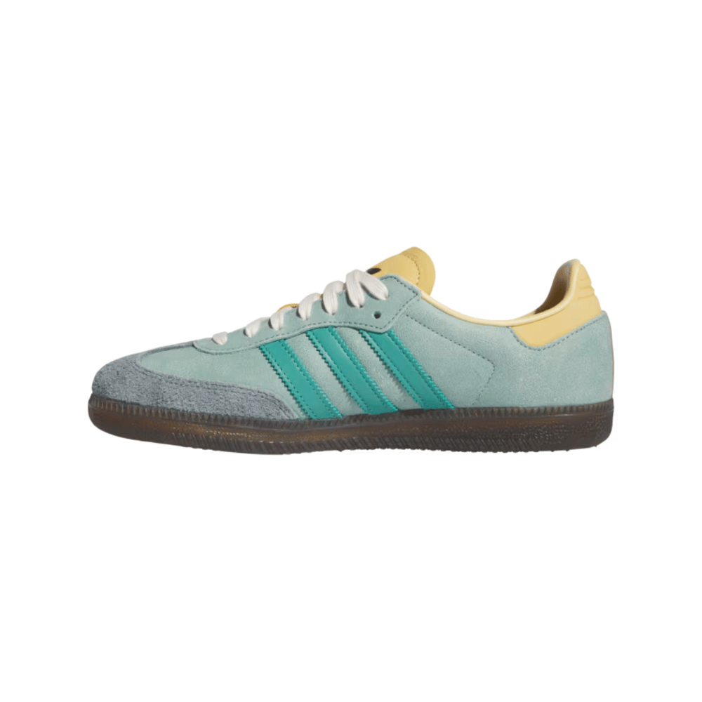 Imagem Extra Butter x adidas Samba Consortium Cup